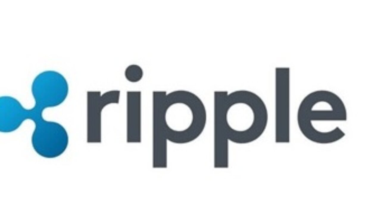 リップル Ripple Xrp のロックアップとは 影響や解除について徹底解説 Coincheck